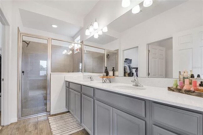 Building Photo - 2712 Picasso Ct