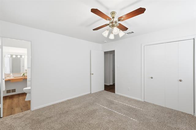 Building Photo - 808 Bridle Ave