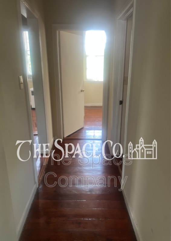 Building Photo - 49 Chapel St