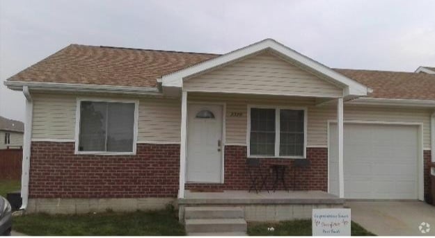 Building Photo - 7370 Mercy Ln