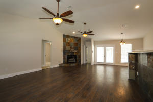 Building Photo - 315 Sailfish Cir