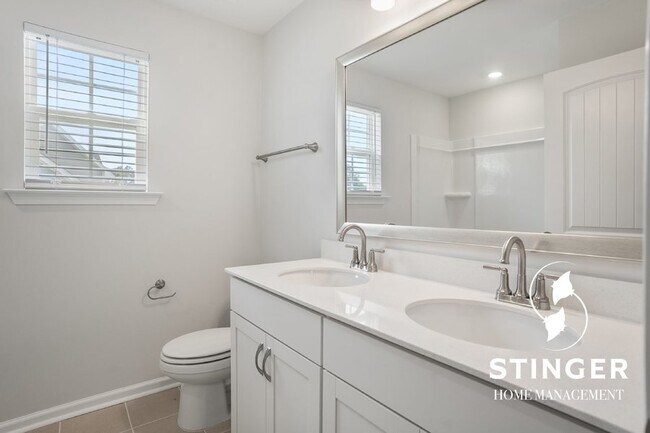 Building Photo - 103 Grange Ln