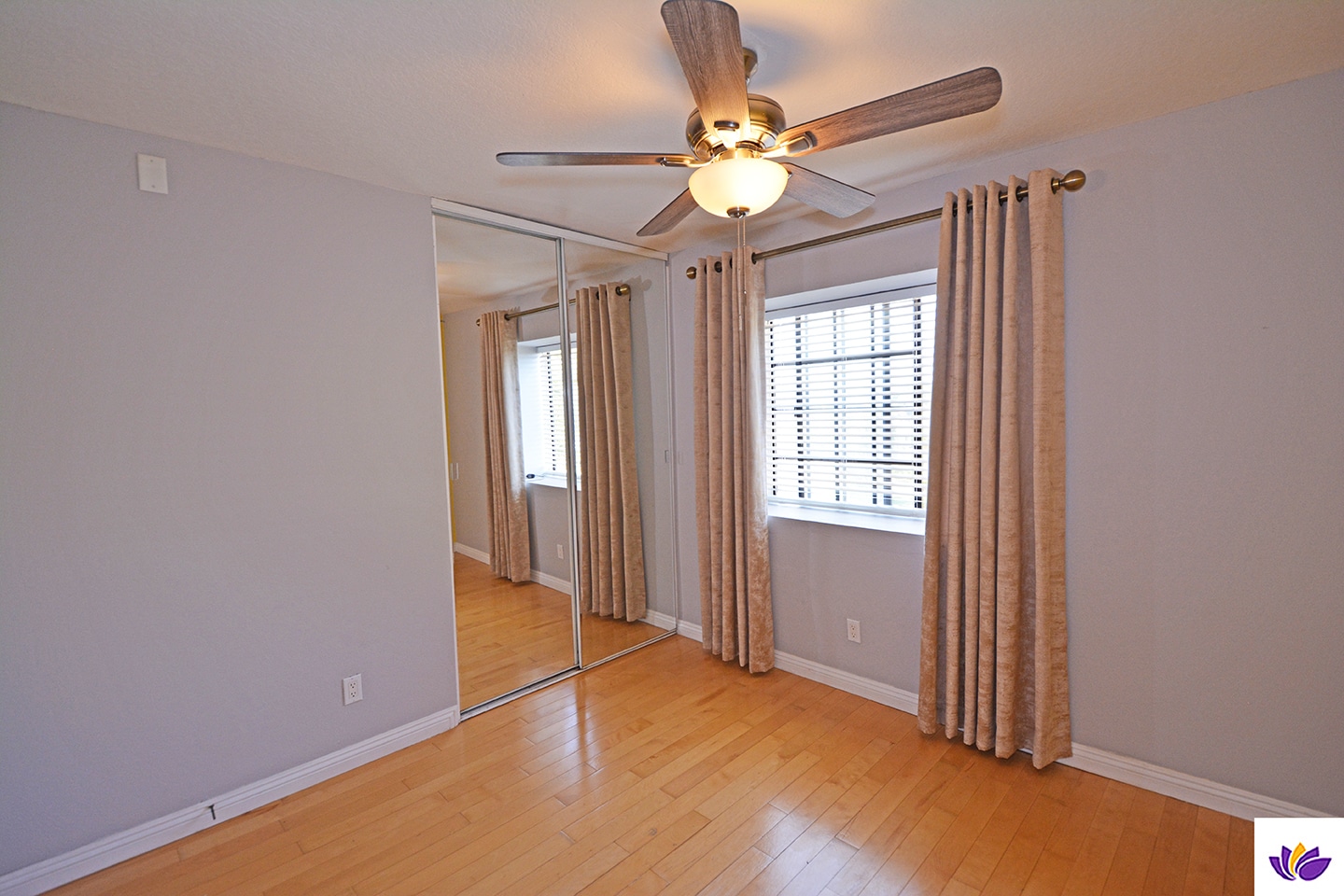 Building Photo - 23935 Ingomar St