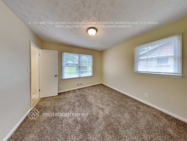 Building Photo - 5295 Corinth Cir