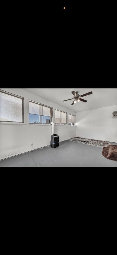 Building Photo - Beautiful home for rent in Fallon