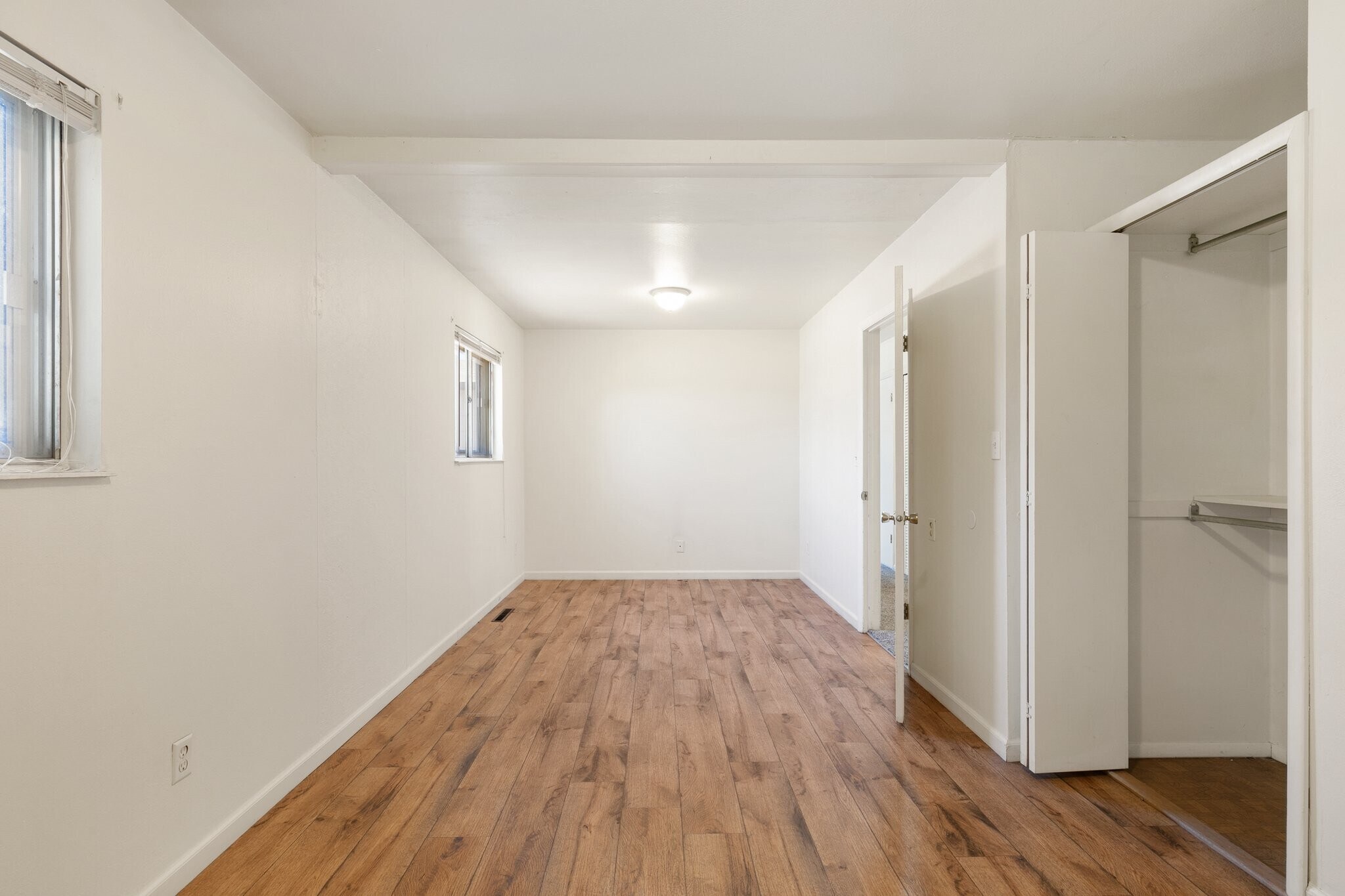 Building Photo - 1512 Willshire Dr