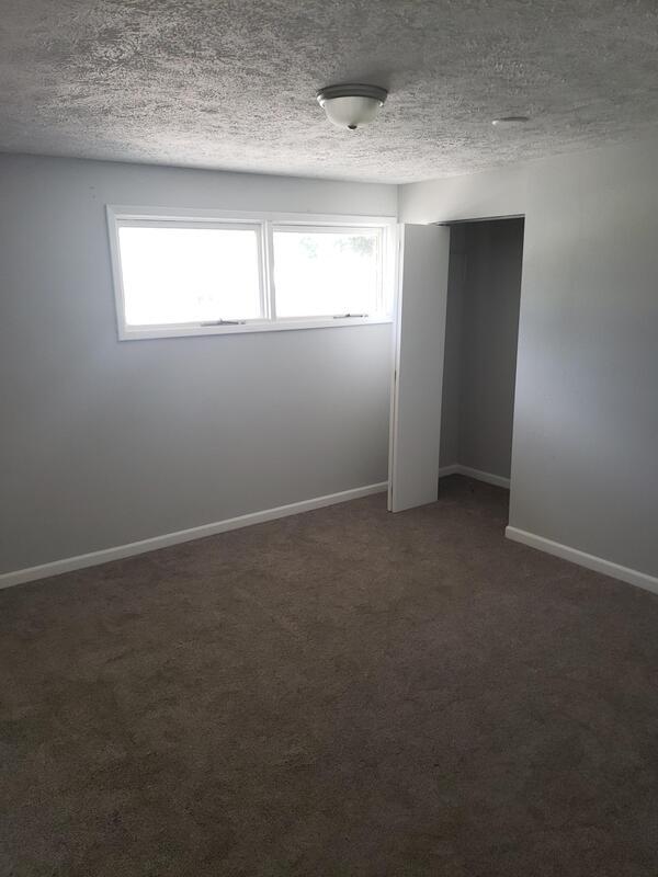 Building Photo - 10112 E 15th Ave