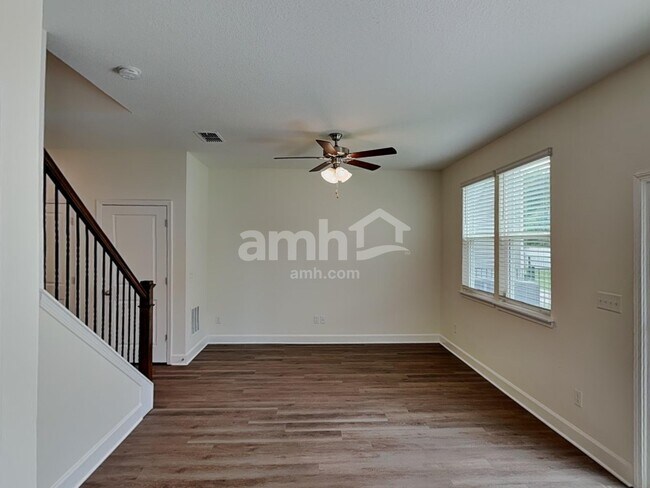 Building Photo - 2900 Calebs Cove Way