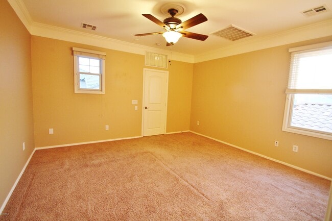 Building Photo - 1319 S Sabino Dr