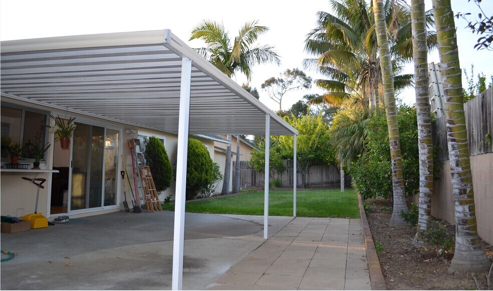 Building Photo - 232 Daytona Dr