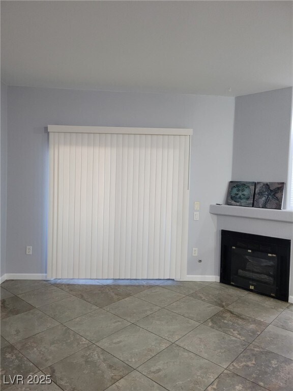 Building Photo - 1050 E Cactus Ave