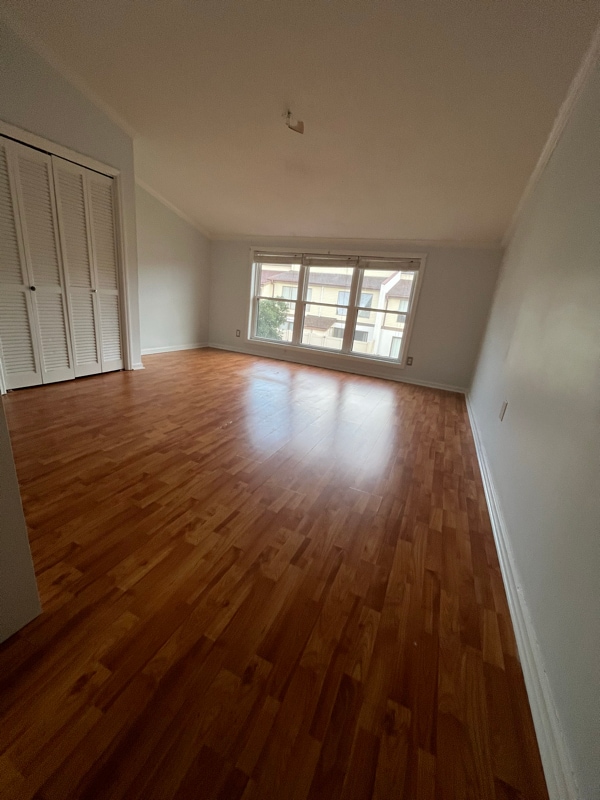 Building Photo - 1012 Possum Trot Rd