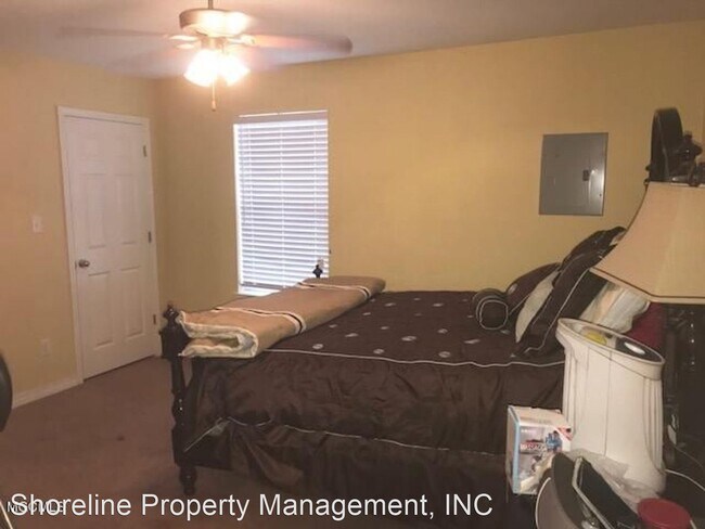 Building Photo - 3 br, 2 bath House - 5515 Quail Creek Circle