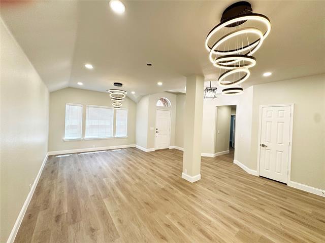 Building Photo - 220 Ame Ln