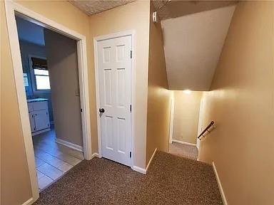 Building Photo - 33 Resty Hughes Cir