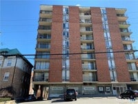 Building Photo - 87 Glenbrook Rd