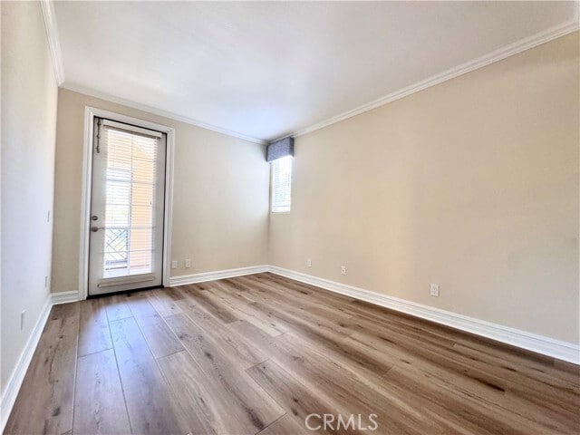 Building Photo - 5 Golden Bear Ct