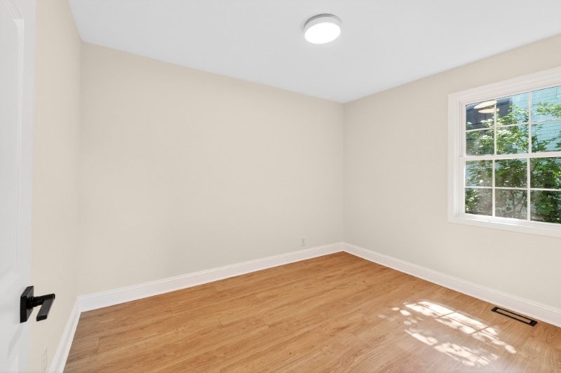 Building Photo - 2706 Torbett St