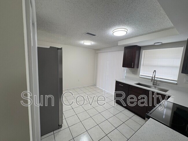 Building Photo - 4616 Ackerman St