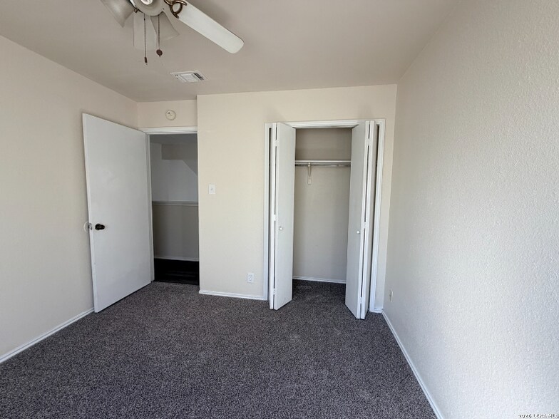 Building Photo - 7434 Lazy Trails