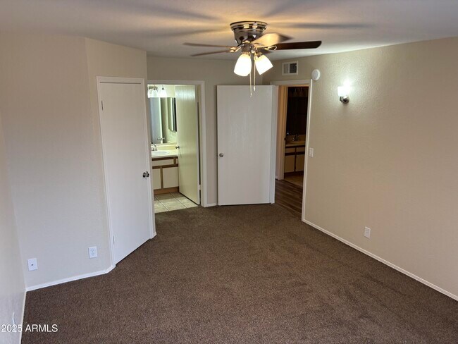 Building Photo - 1444 N Recker Rd