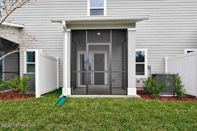 Building Photo - 6932 Golden Monarch Ave