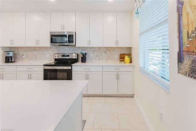 Building Photo - 6040 Ellerston Wy