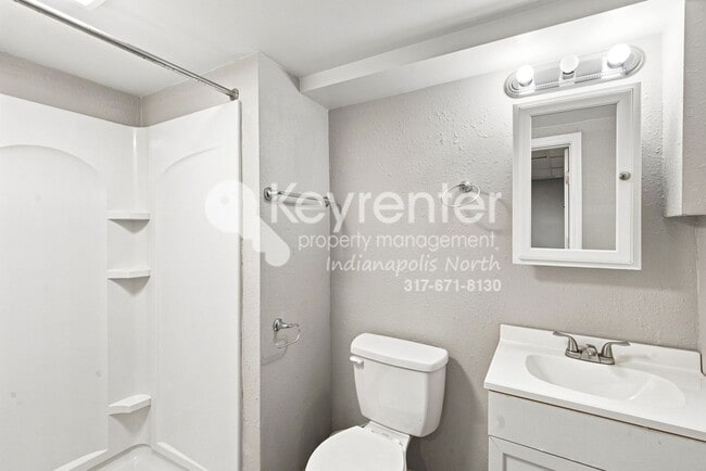 Building Photo - 528 W 43rd St