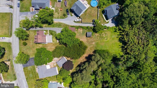 Building Photo - 161 Margate Dr