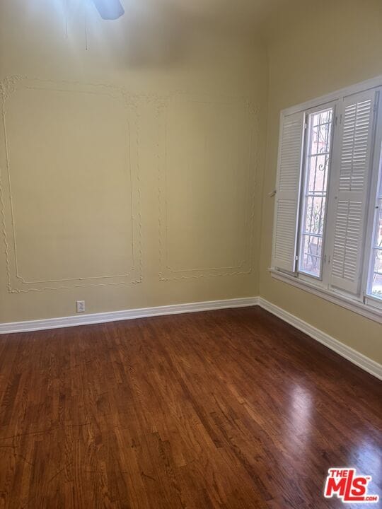 Building Photo - 4116 Garthwaite Ave