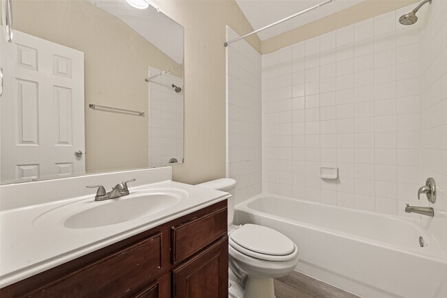 Building Photo - 5107 Moss Garden Ln
