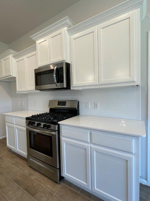 Building Photo - 3409 Piney River Dr