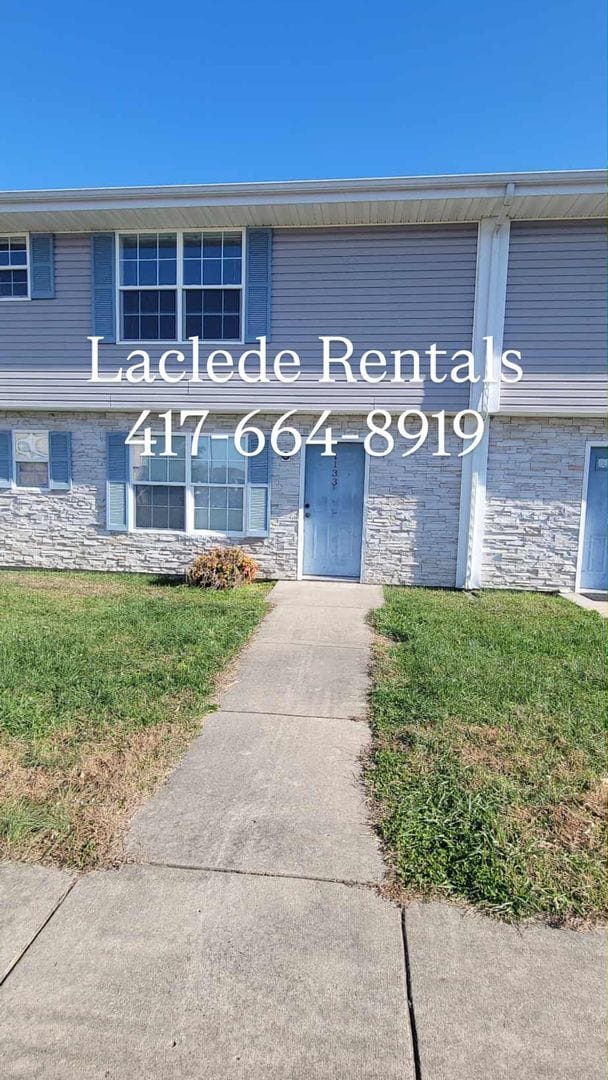 Primary Photo - 1133 Glenridge St