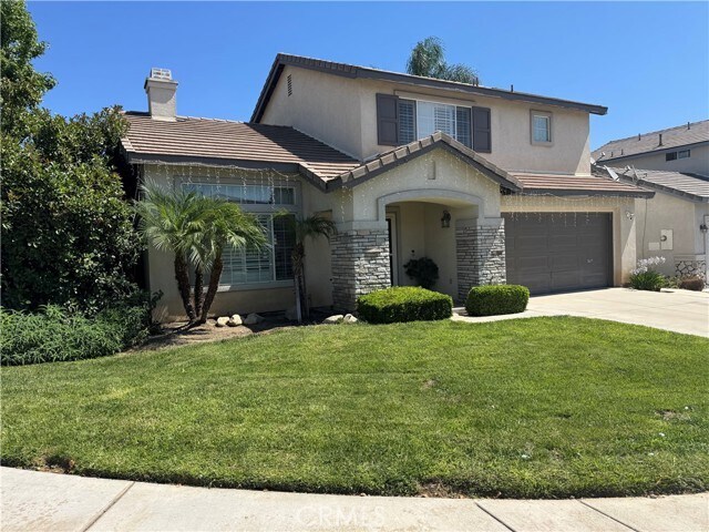 Building Photo - 1402 Sutherland Dr