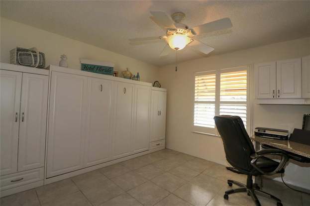 Building Photo - 1736 Watts Mill Way