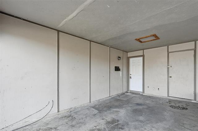 Building Photo - 1812 Frances Dr