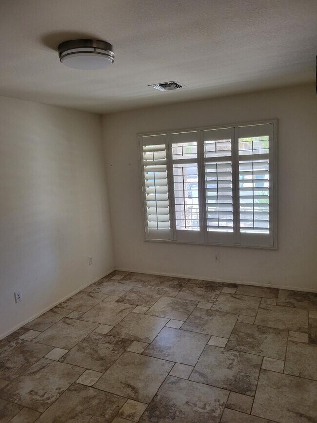 Building Photo - 21746 Backus Dr