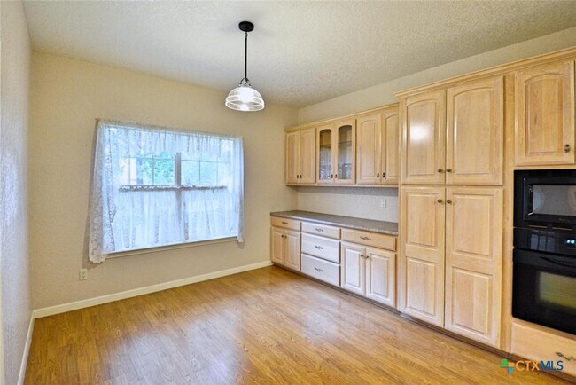 Building Photo - 2725 Diamond Trail