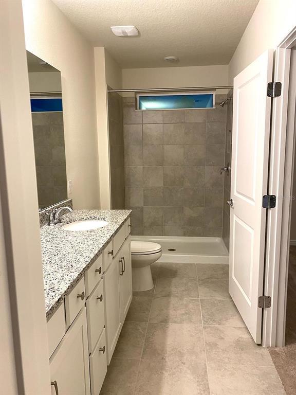 Building Photo - 5159 Northern Flicker Dr