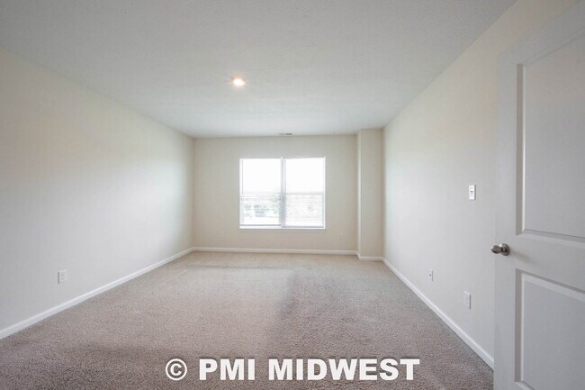Building Photo - 10828 Penwell Wy