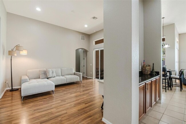 Building Photo - 1006 Costa Mesa Ln