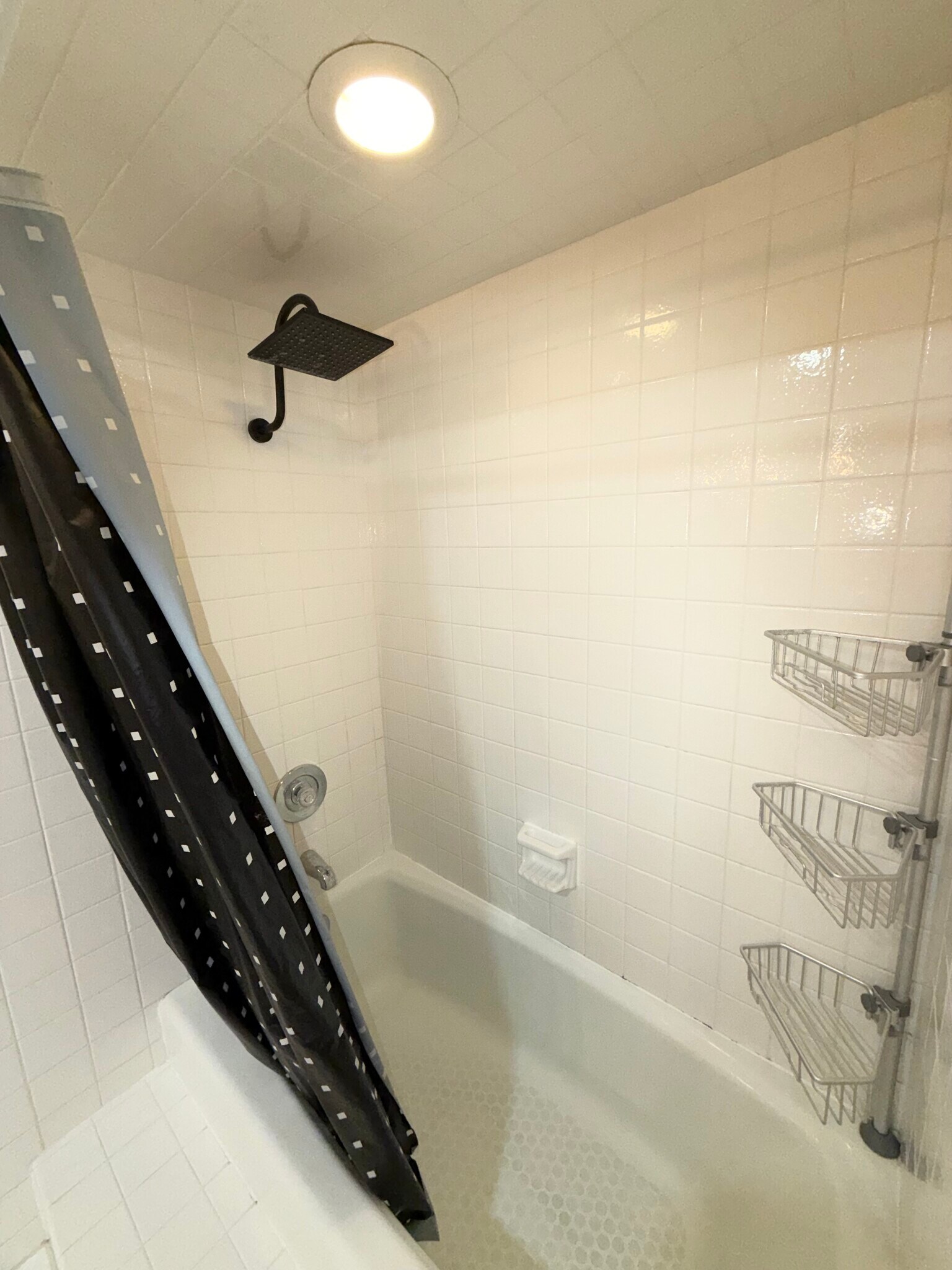 Building Photo - 1925 Alga Rd