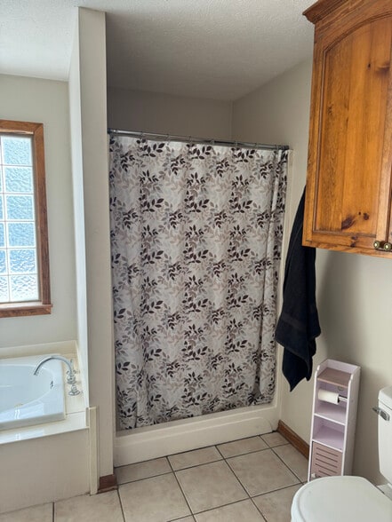 Building Photo - 13172 Post County Line Rd