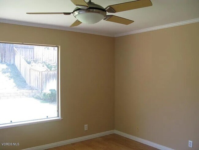 Building Photo - 2208 Summerpark Ct