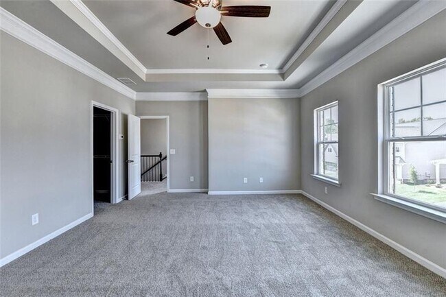 Building Photo - 1541 Winding Rdg Trl