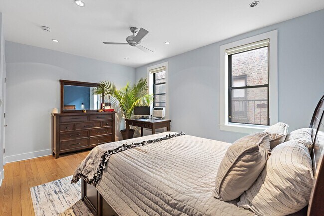 Building Photo - 108 Palisade Ave