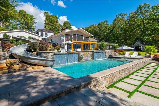 Building Photo - 4190 Etcetera Ln