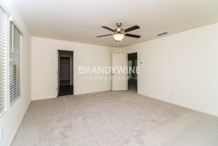 Building Photo - 534 Otway Lp