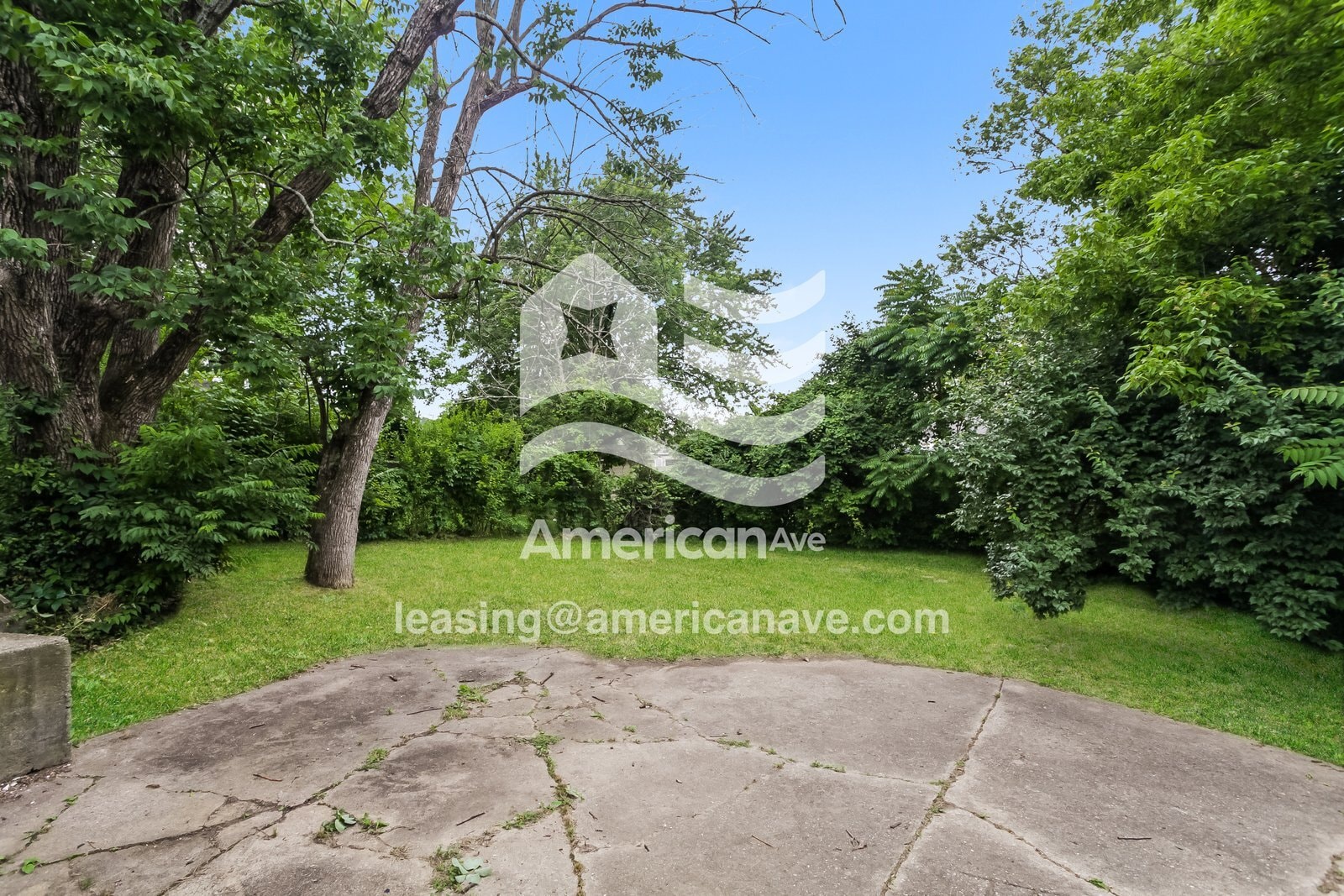 Building Photo - 8375 Pippin Rd