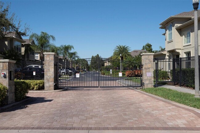 Building Photo - 6675 83rd Ave N